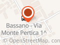 Ing. Girardi Michele