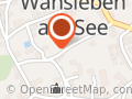 Taxibetrieb Lamm Kur & Krankenfahrten Axel