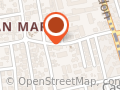 StreetParts