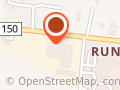 Ringsted Autoophug