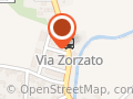 Zennaro Arsenio (Dr.)