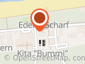 Bauamt
