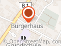 FFW Gerwisch