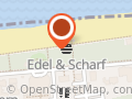 Edel und Scharf Imbiss GmbH