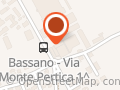 Dott.ssa Francesca Venturi - Psicologa