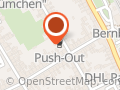 Cafe Push-out