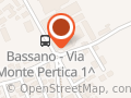 Fogliato Alessandro
