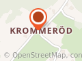 Simon Lilja Måleri AB