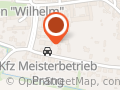 Kfz Meisterbetrieb Prang, Freie Kfz-Werkstatt