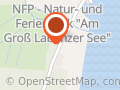 Feriendorf Warnabi