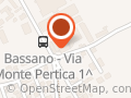 Damasco Studio