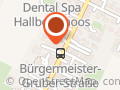 Fahrschule Himsl