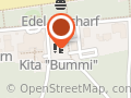 Awo Kita Bummi