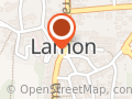Comune Di Lamon