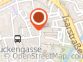 Centric IT Solutions GmbH