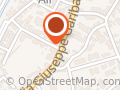 La Coccinella