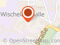 Raiffeisen Osterburg Luechow