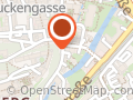 Noi´s Thaimassage Original Thaimassage