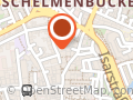 Dach und Fach Hausverwaltungen GmbH