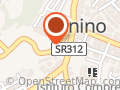 Fin Lat SRL