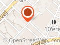 Troiscopenhagen