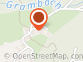 Ferienwohnungen Oberkollerhof Breitmoser GbR