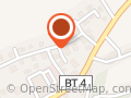 Photographiety & Videographiety Future