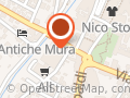 Baby Store Chicco Mayoral