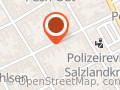 Lücke Arno Zahnarztpraxis