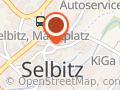 Schlatterbeck U. Degel Dipl.ing. Architekten
