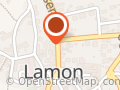 Consorzio Per La Tutela Del Fagiolo Di Lamon