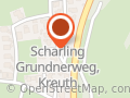 Kfz-Werkstatt Heuberger