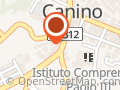 L'altro Bar