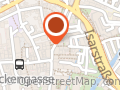 LA Nagelstudio