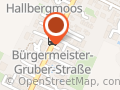 Fahrschule Fahrerhelden