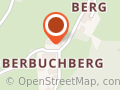 Hofladen Oberbuchberger's