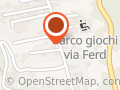 Istituto Comprensivo Scuola Secondaria