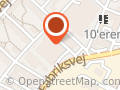Job Vision A/S Næstved