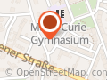 Thesaurus Steuerberatungs-