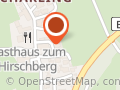Schreinerei Hagn GmbH