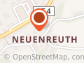 ZeichenDerZeit e. K.