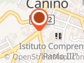 CastrumTuscany