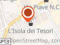 Tigotà