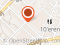 My Heaven