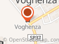 Angolo Bar Di Zanini Elena Internet Caffe'
