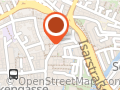 Art Of Stone Mineralienhandel