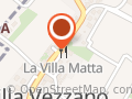 La Villa Matta