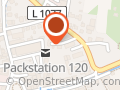Red Pearl Wohnmobil
