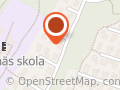 Spakdata