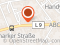 Isolierdich GmbH